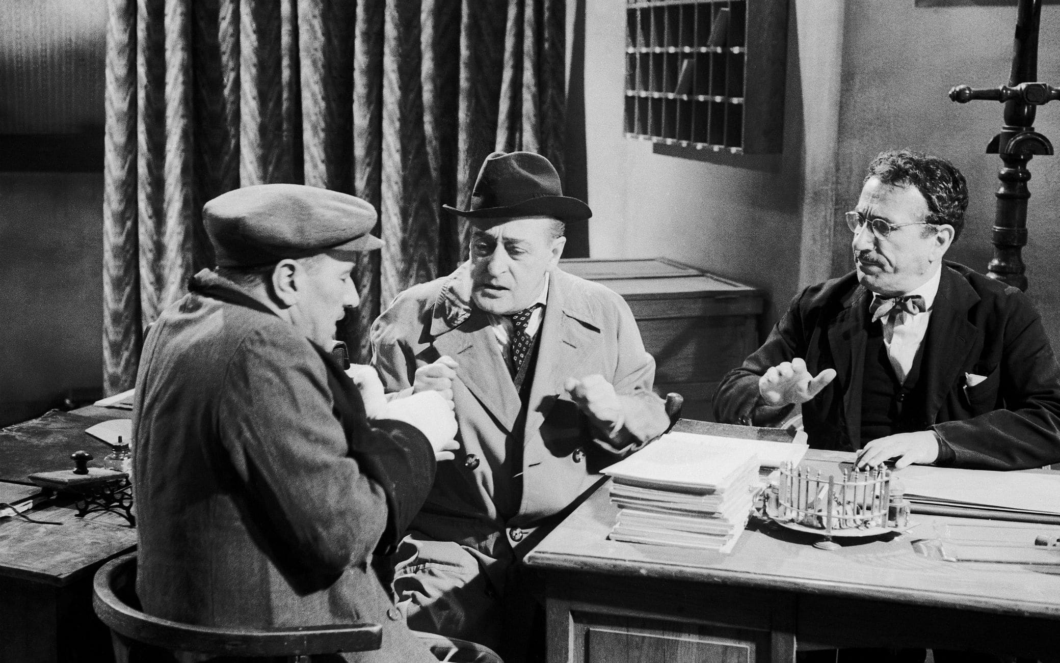 Totò e Peppino i migliori film della celebre coppia Sky TG24